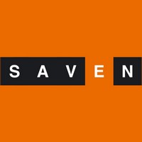 SAVEN - Saving Energy