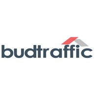 Будівельний магазин "Budtraffic"