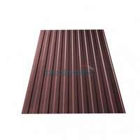 Профнастил T12