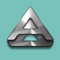 ТМ "Александровские двери"