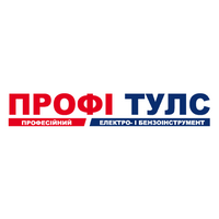 ПРОФІТУЛС