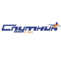 Магазин інтер`єру Спутник