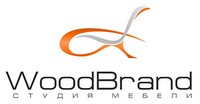 Студия мебели WoodBrand