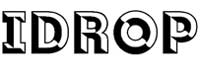 iDrop