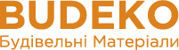 Budeko