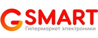 GSmart