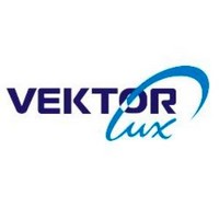 ТзОВ «Вектор Люкс»