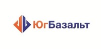 ООО "ЮгБазальт"