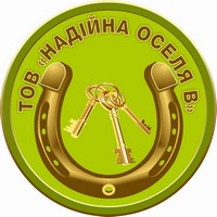 ТОВ Надійна оселя В