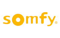 SOMFY LLS ТОВ Зомфі
