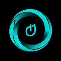 +380445947108