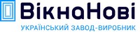 Завод "ВікнаНові"