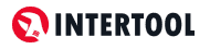 INTERTOOL