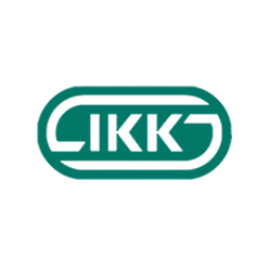 «Интеркабель Киев»™