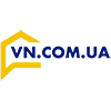 vn.com.ua