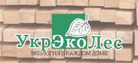 УКРЭКОЛЕС