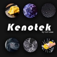 Kenotek