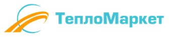 Тепломаркет