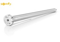 безпровідний двигун Somfy SONESSE 30 ULTRA WF RTS 2/20 LI-ION