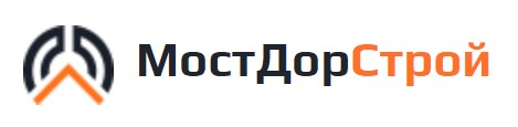 ООО «Мостдорстрой Сервис»