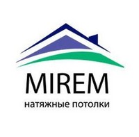 Mirem