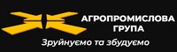 Агропромышленная группа