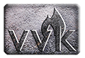 VVK