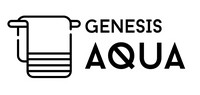 Genesis Aqua