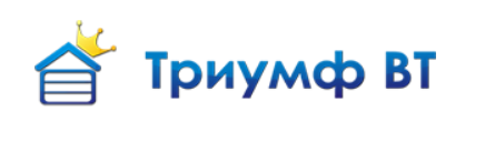 ТОВ «ФІРМА «ТРІУМФ ВТ»