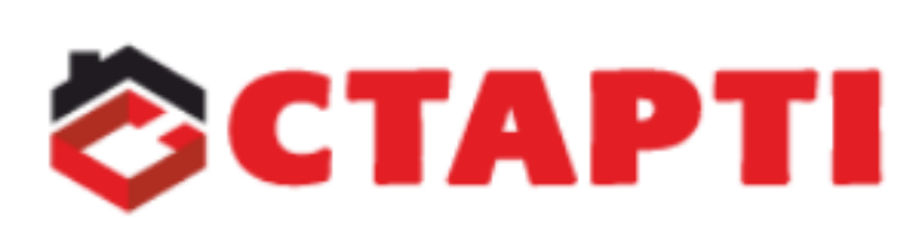 ТОВ Старті