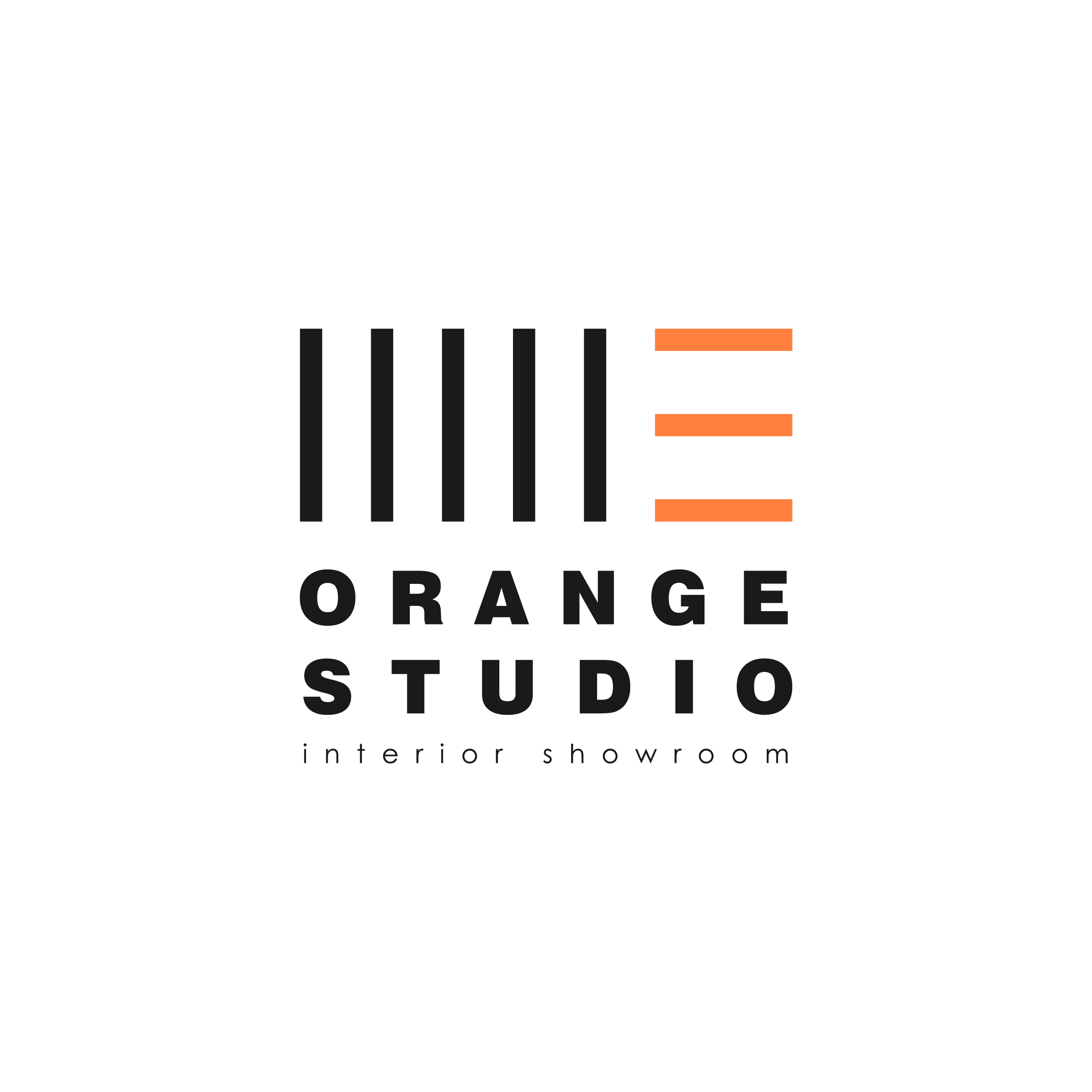 Orange Studio