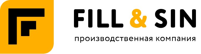 FillandSin
