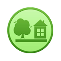 ClimatRoom