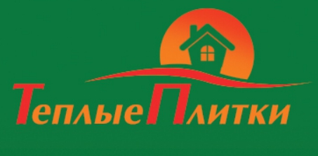 ООО «СТРОЙЛАЙН-Ю»