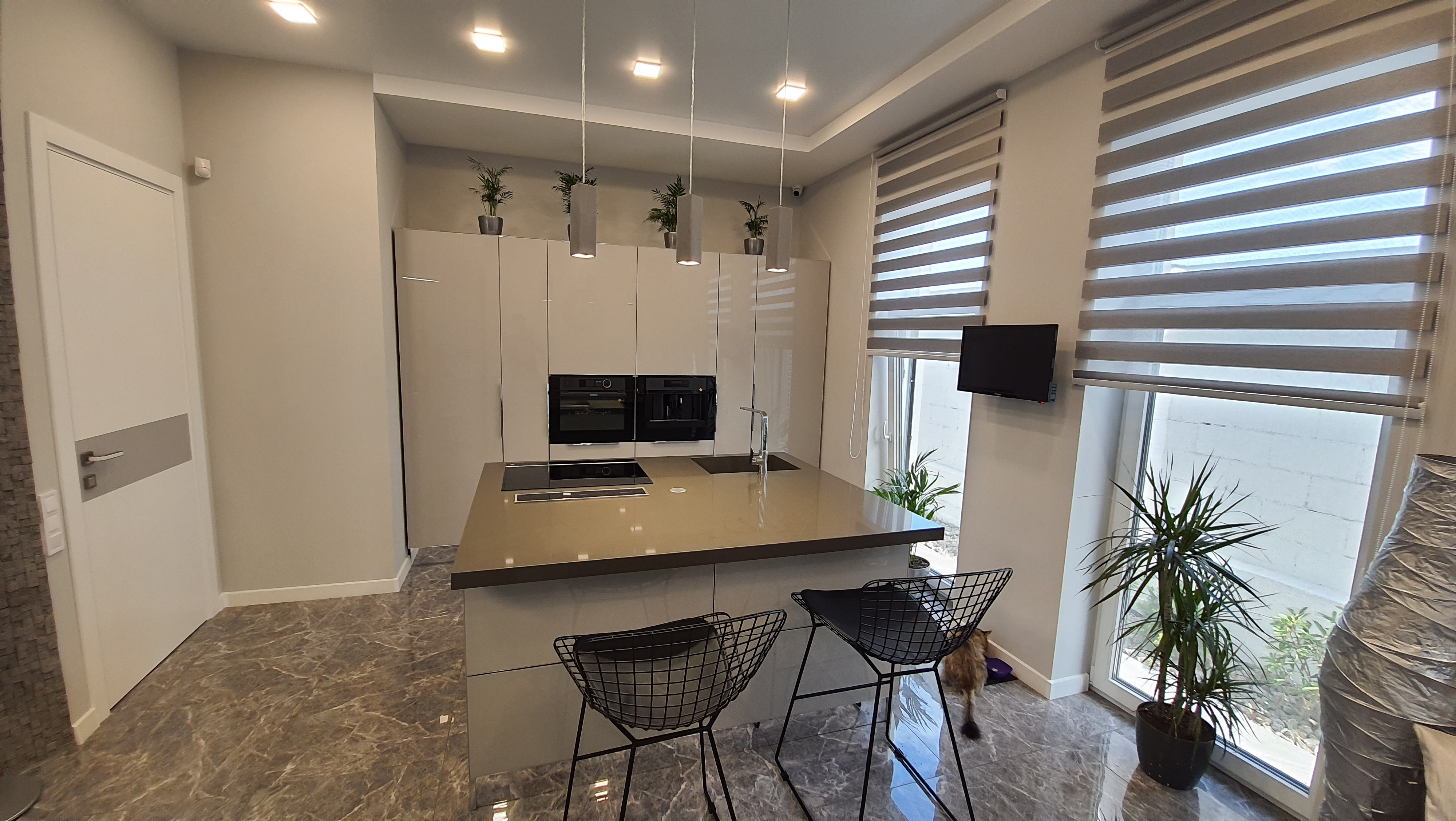 Mixstone