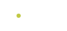 Віяр базар