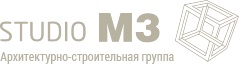 Studio M3