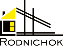 БК Rodnichok