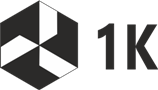 ТОВ "1К"