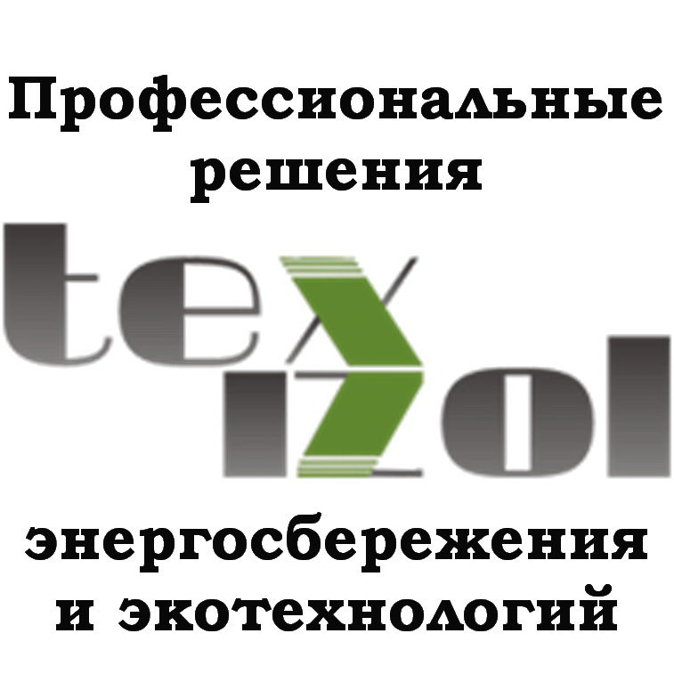 ТОРГОВИЙ ДІМ "ТЕХІЗОЛ"