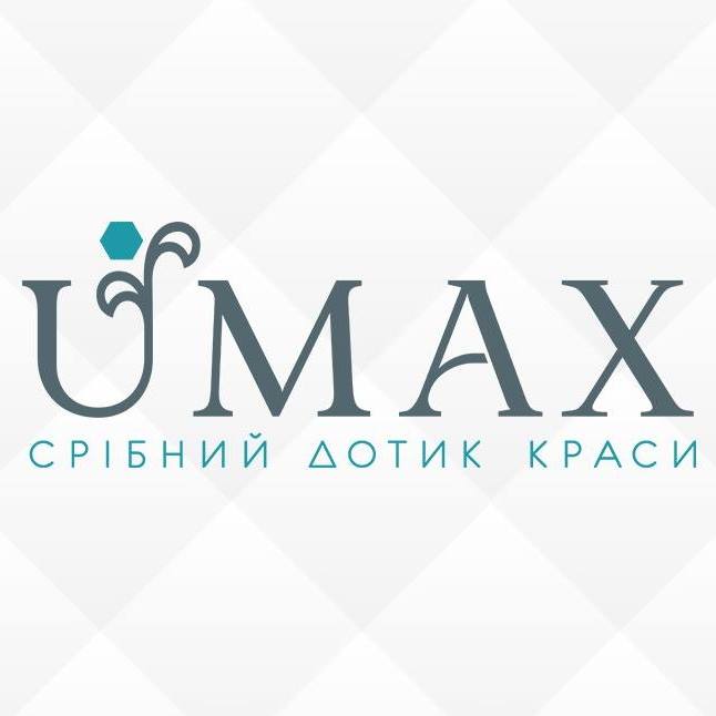 Umax