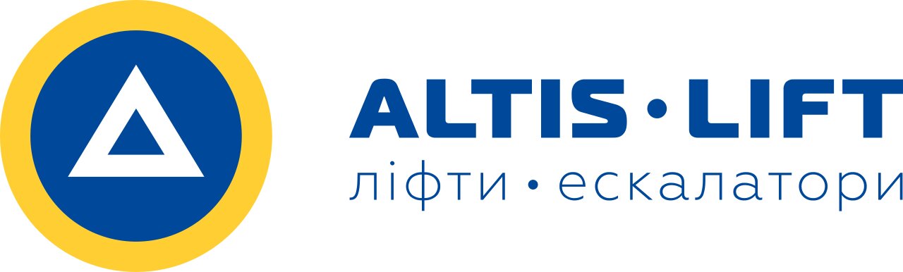 ТОВ «Альтіс-Ліфтсервіс»