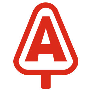 ТОВ Атлант Будсхiд Київ