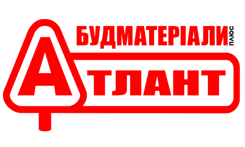 Атлант Будсхiд