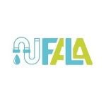 Fala, інтернет-магазин сантехніки