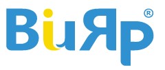 ВіЯр