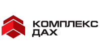 КОМПЛЕКС ДАХ