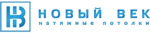 Новый Век