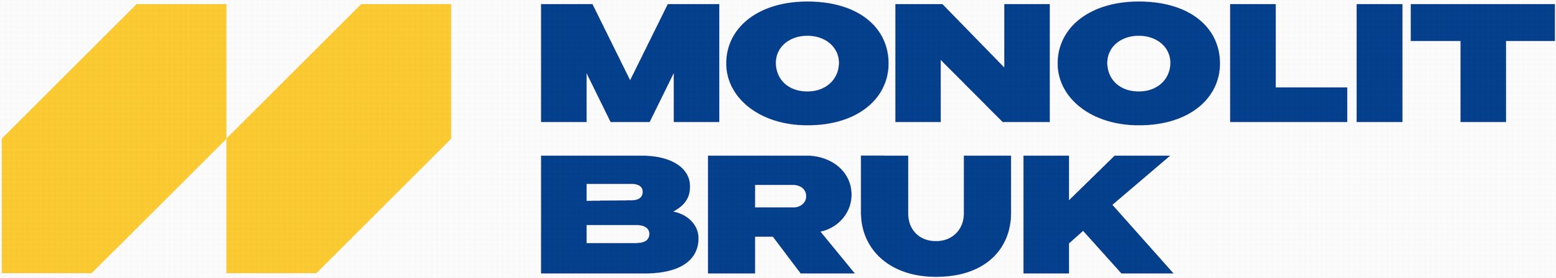 Моноліт-Брук