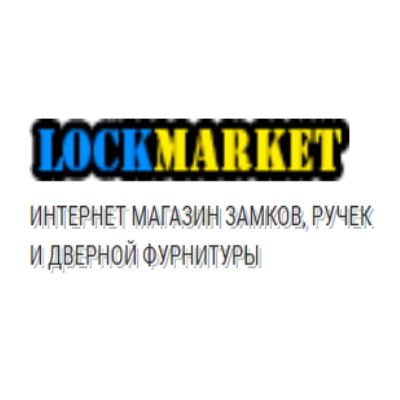 Lockmarket
